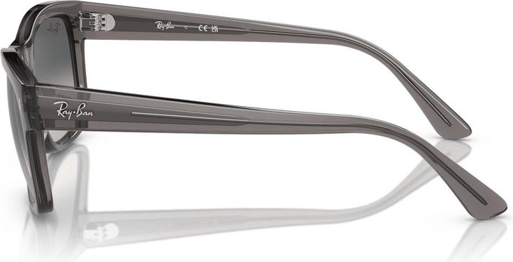 Produktbild Ray Ban RB4428