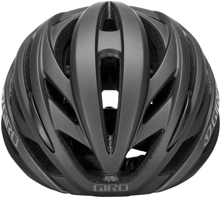 Produktbild Giro Syntax (59 - 63 cm)
