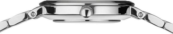 Immagine prodotto Bering 19126-700 (Orologio da polso analogico)