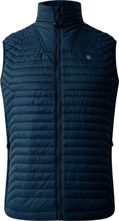 ZV moonlight denim