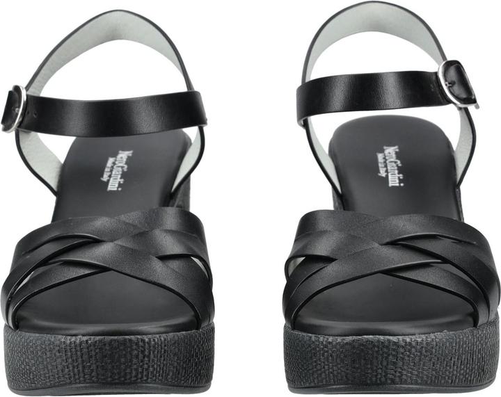 Produktbild Nero Giardini Sandalen (40)