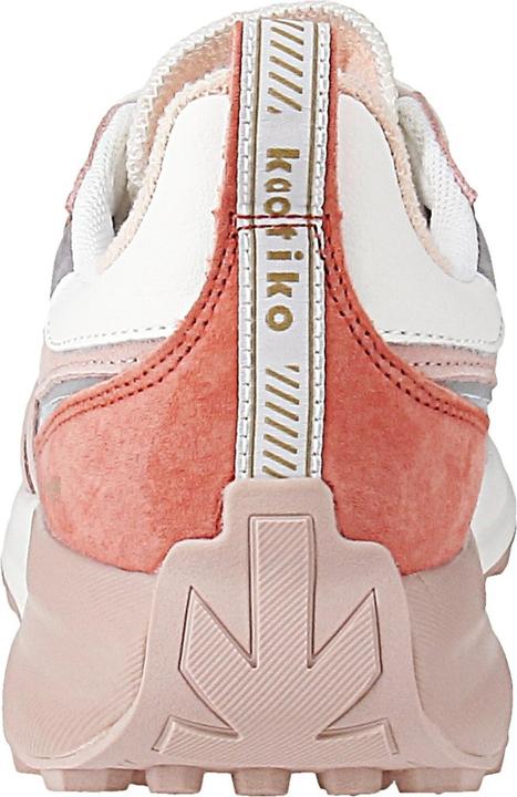 Image du produit Kaotiko Detroit (41)