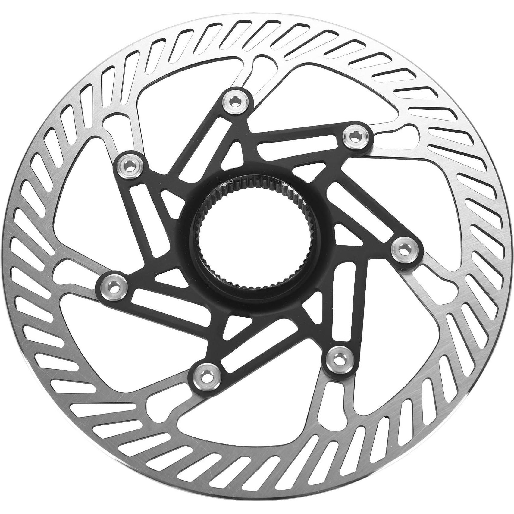 Campagnolo, Bremsscheibe, (160 mm)