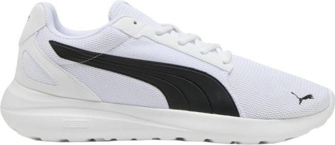 Image du produit Puma Softride Cosmic Lt (42)
