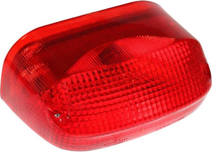 Image du produit P2R Derbi 50 senda 2004>2005