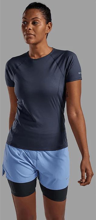 Actual product image Montane Dart Nano (S)
