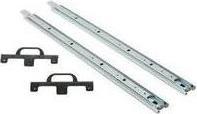 Image du produit Supermicro CSE-PT08L : Kit de rails pour montage en rack