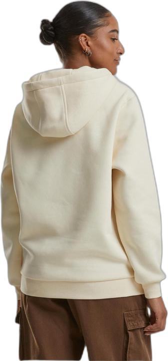 Produktbild Urban Classics Hoodie Damen (M)