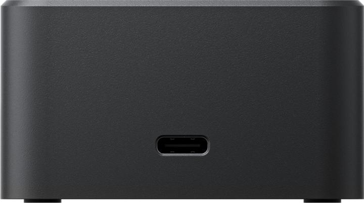 Produktbild Insta360 X4 Fast Charge Hub (X4)