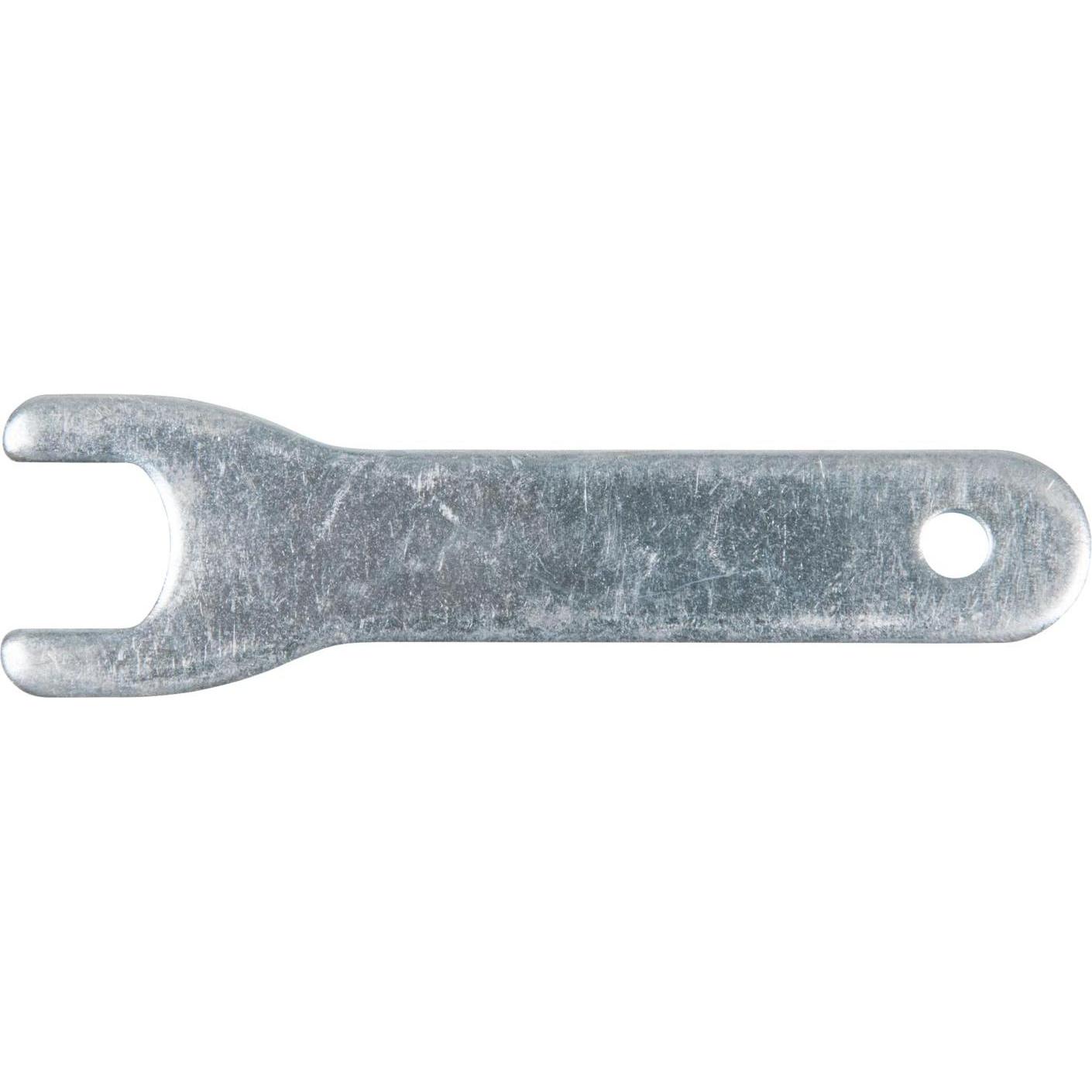 KS Tools, Autotuningteile, 515.5530-R010P