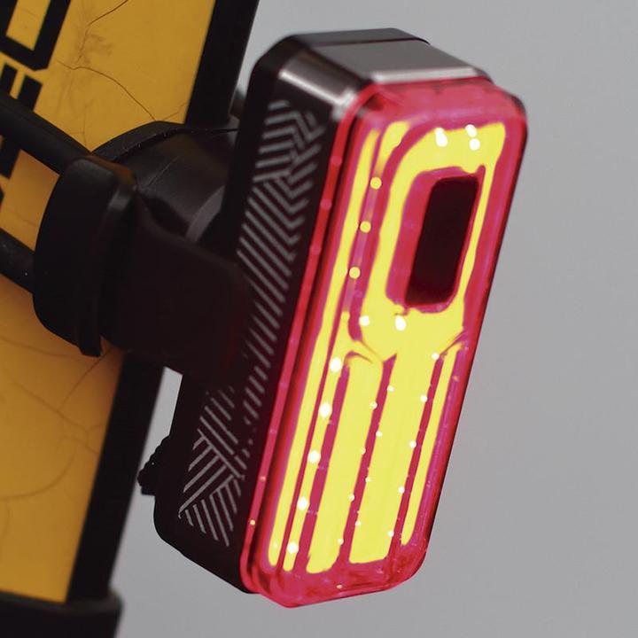 Produktbild Moon Helix Lite