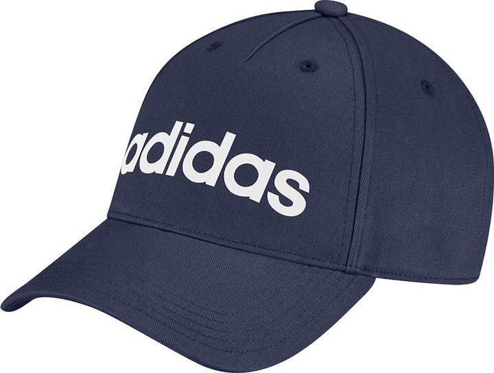Produktbild Adidas Daily BaseballMütze