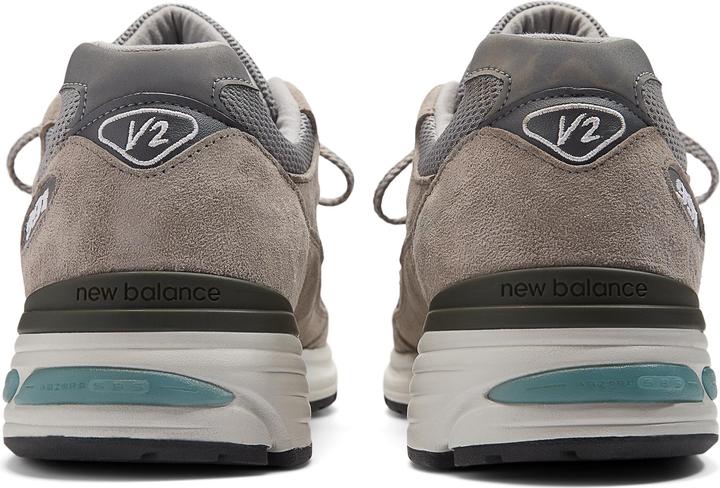 Image du produit New Balance U991GL2 (46.5)