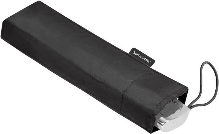 Actual product image Samsonite Flat