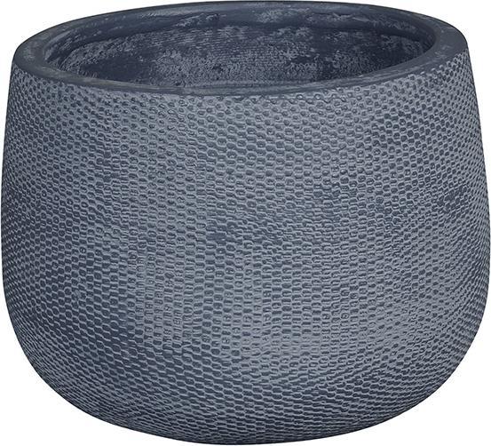 Produktbild Herstera Pita