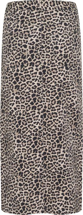 Actual product image Kaffe Leonora (40)