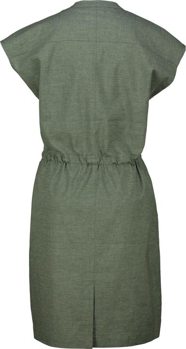 Image du produit Meru Valence Hanf (XS)