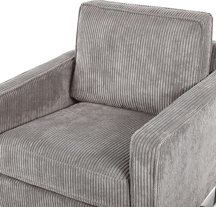 Produktbild Beliani Vind