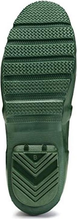 Actual product image Hunter Original Tall (47)