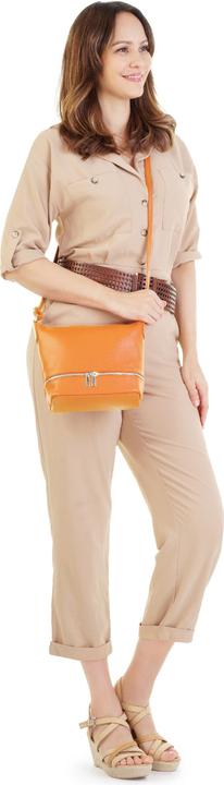 Produktbild Cluty Umhängetasche