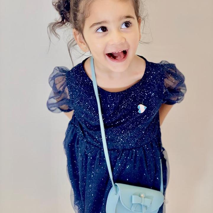 Image du produit Yuko.B Louise