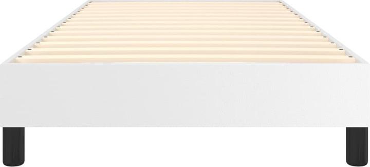 Image du produit vidaXL Boxspringbettgestell (80 x 200 cm)