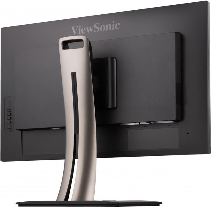 Immagine prodotto Viewsonic VP56 (3840 x 2160 pixel, 32")