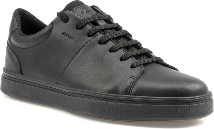 Image du produit Geox Baltmoore (40)