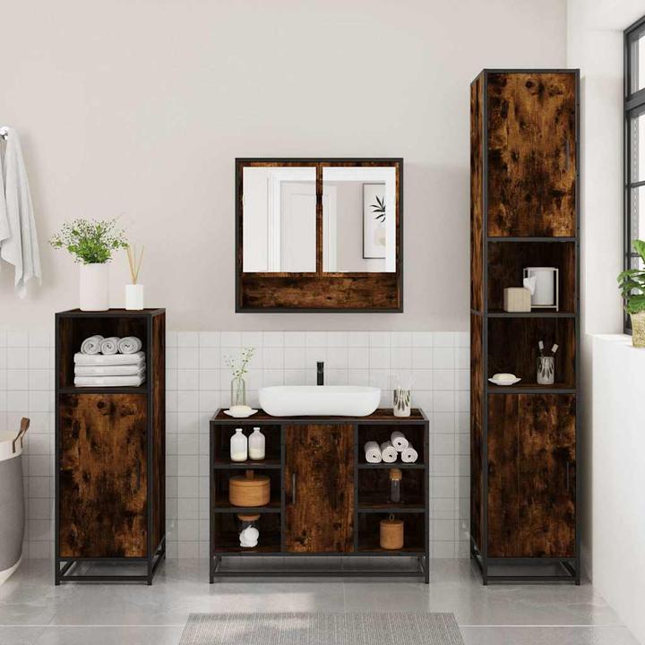 Actual product image VidaXL Riona