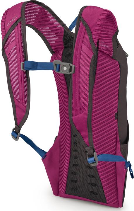 Image du produit Osprey Femmes Kitsuma 3 (3 l)