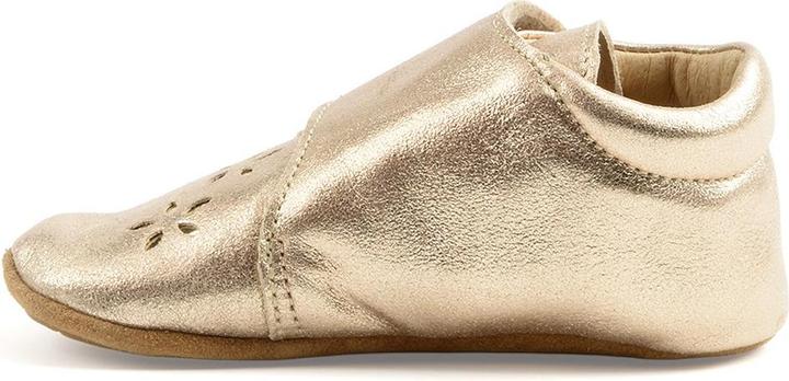 Actual product image Bellamy La Fleur (20)