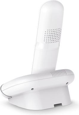 Image du produit Alcatel XL685 Voice