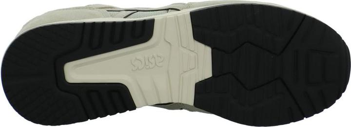 Actual product image ASICS Performance Lyte Classic (46)