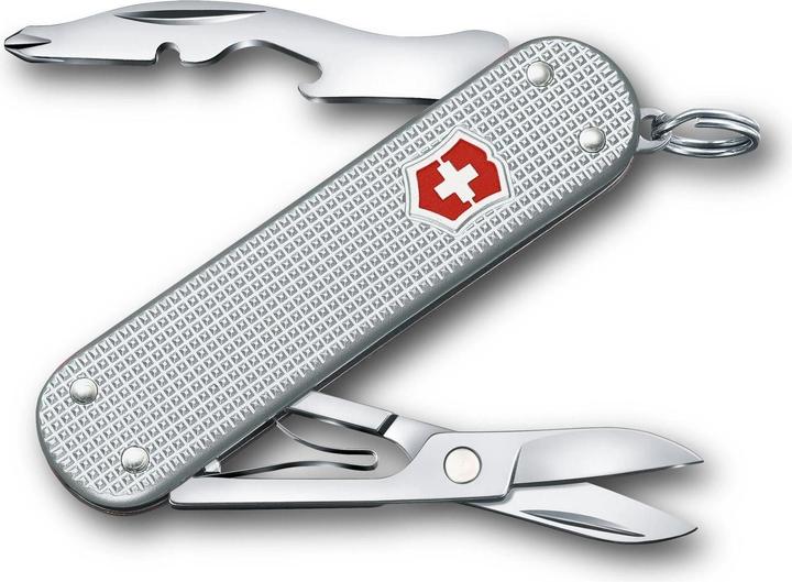 Produktbild Victorinox Companion S Alox LTD