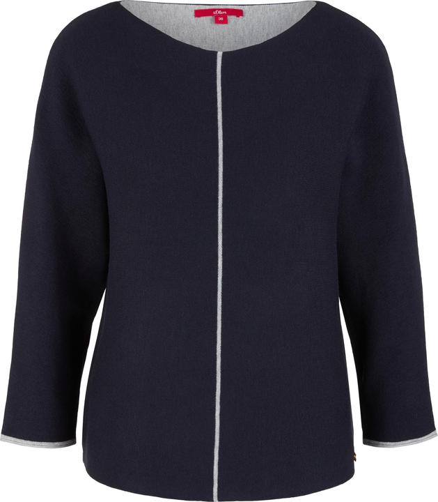 Image du produit S.Oliver Pulls et cardigans (36)