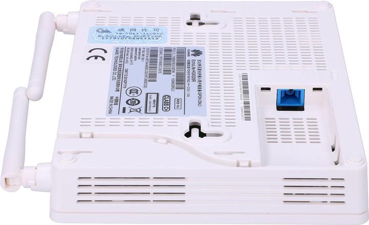 Produktbild Neomounts AFLS-825WH1 (9 kg)