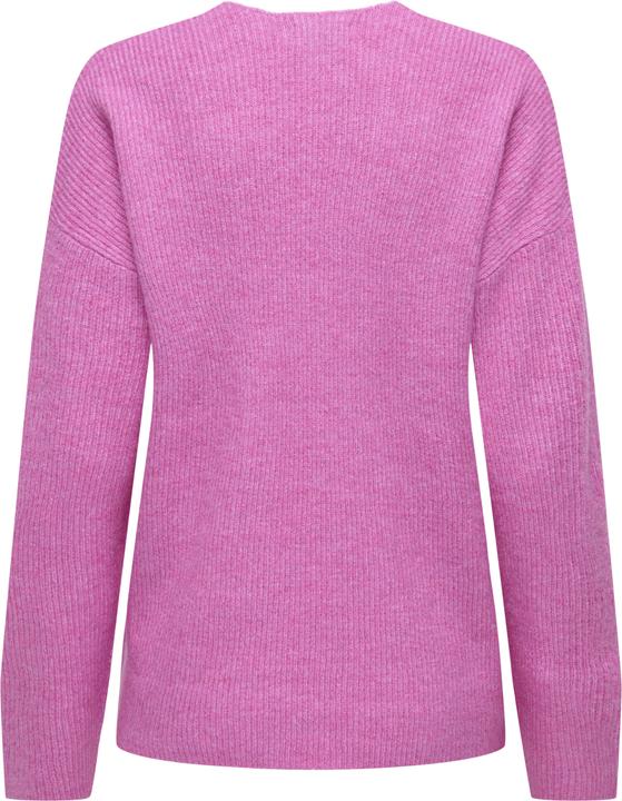 Immagine prodotto Only Onlcamilla V-Neck L/S Pullover Knt Noos (S)