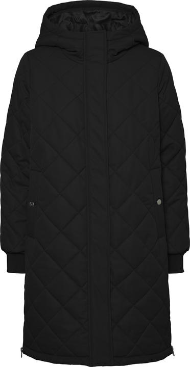 Produktbild Vero Moda Stepp Jacke (XS)