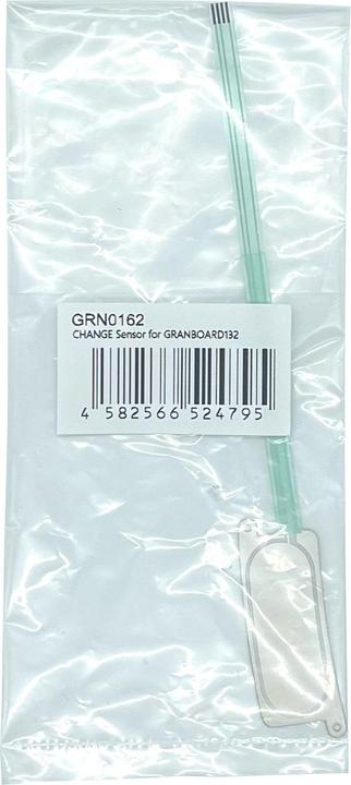 Granboard Granboard132 Change Sensor
