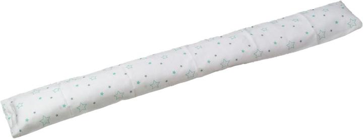Kuli-Muli Überzug für Lagerungsrolle (115 x 28 cm)
