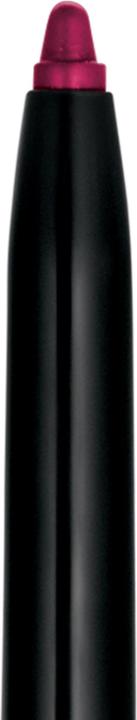 Immagine prodotto Yves Saint Laurent Dessin des Lèvres - Prune 03 (Cinguettio)