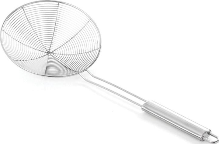 EVA Cucchiaio a fessura