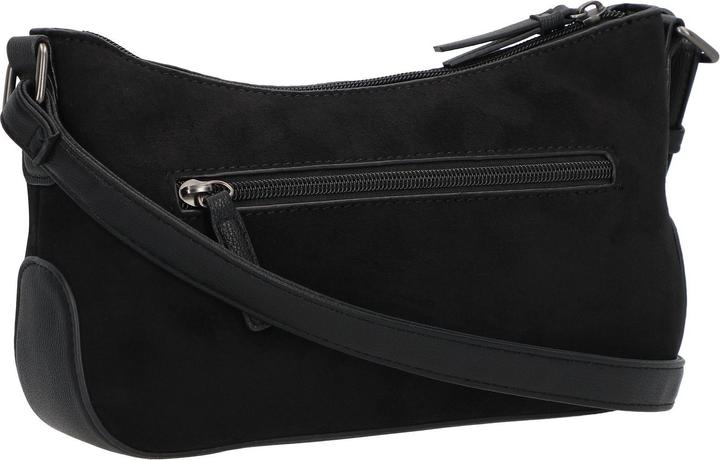 Immagine prodotto Gabor Anthea Umhängetasche M 25.5 cm