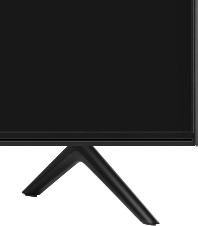 Immagine prodotto Hisense 70A7100F (70", LED, 4K, 2020)
