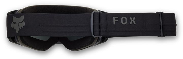 Produktbild Fox Vue Core Goggle - Vivid