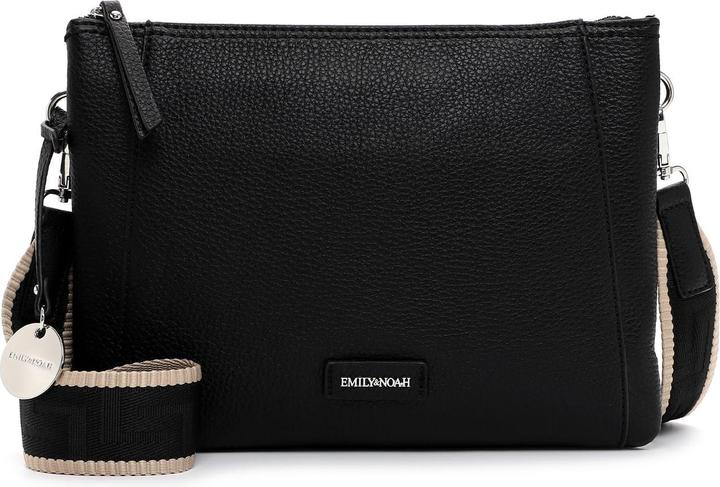Actual product image Emily und Noah Umhängetasche E&N Enna
