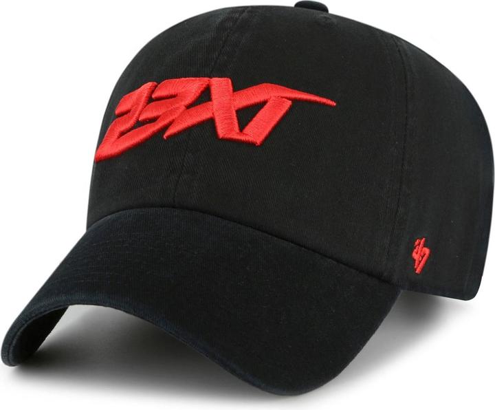 Immagine prodotto 47 Brand Strapback Cap - NASCAR 23XI Racing
