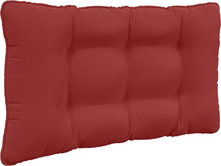 Produktbild vidaXL Sofakissen (80 x 68.50 cm)