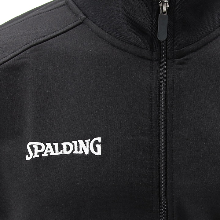 Immagine prodotto Spalding Giacca con zip Flow (XS)
