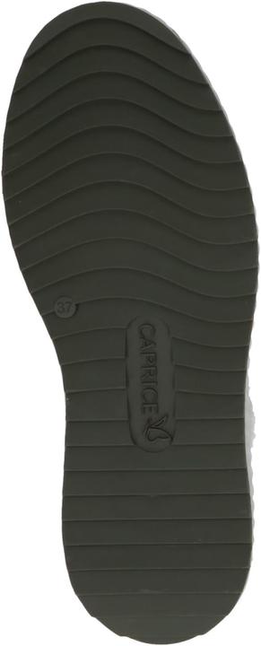 Image du produit Caprice Stiefelette (41)